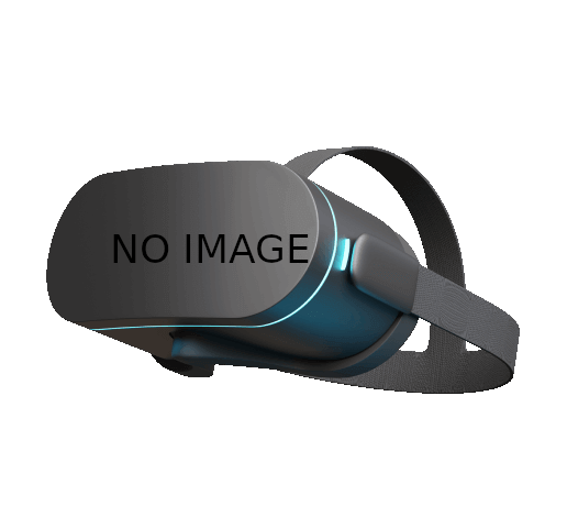 National Geographic Irsko - nÃ¡stÄnnÃ¡ mapa Classic 76 x 91 cm Varianta: mapa v dÅevÄnÃ©m rÃ¡mu, ProvedenÃ­: Pegi skoÅice